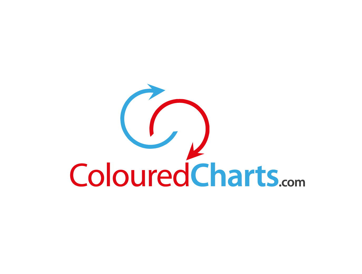 Logo Design by Pv_999 for this project | Design #1144588