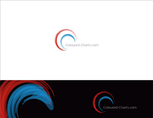 Logo Design by KaiYue Design for this project | Design #1140368