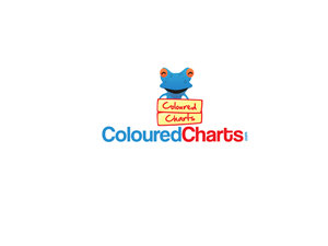 Logo Design by WirePaper for this project | Design: #1164599