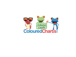 Logo Design by WirePaper for this project | Design: #1164654