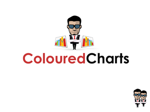 Logo Design by WirePaper for this project | Design: #1165532