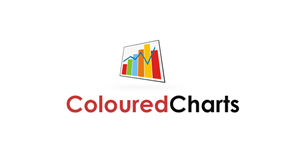 Logo Design by WirePaper for this project | Design: #1165541