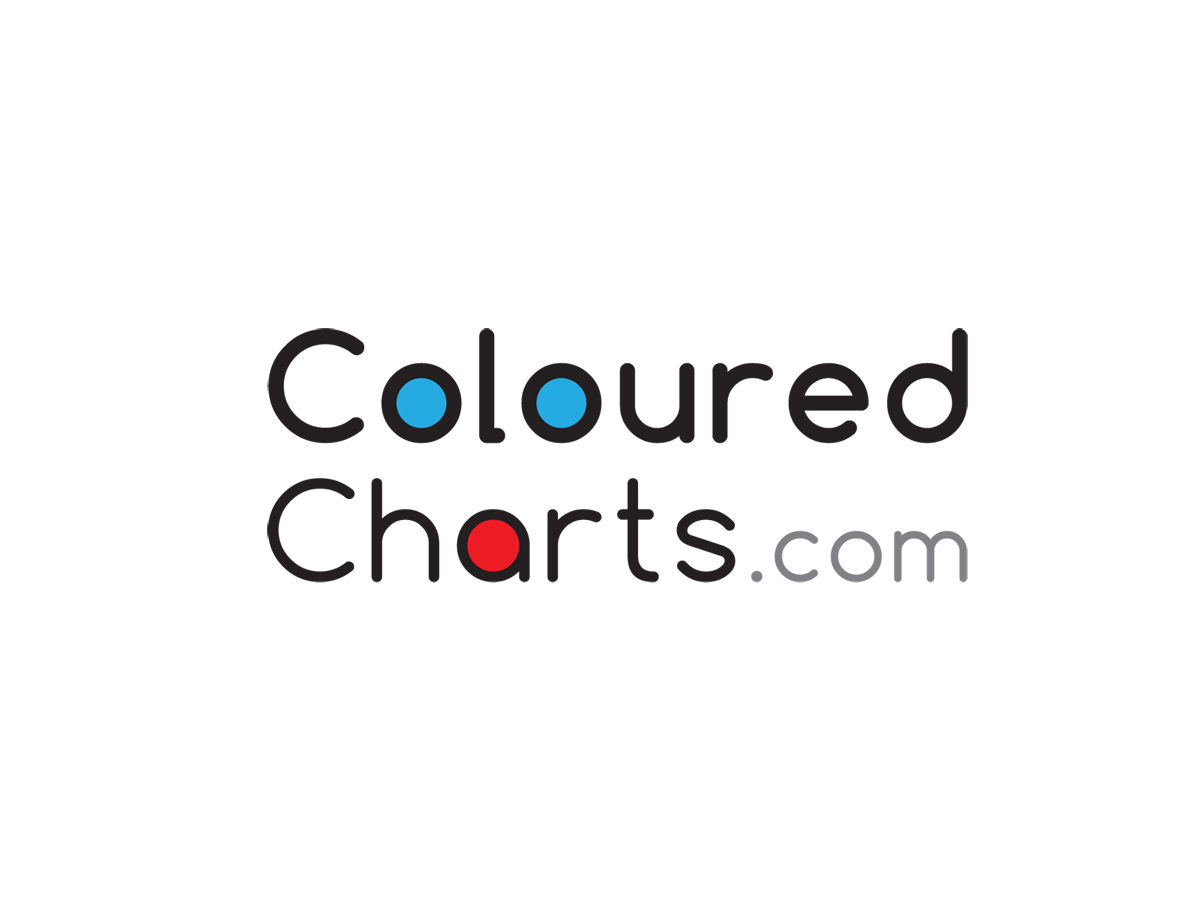 Logo Design by JS Studio for this project | Design #1152567
