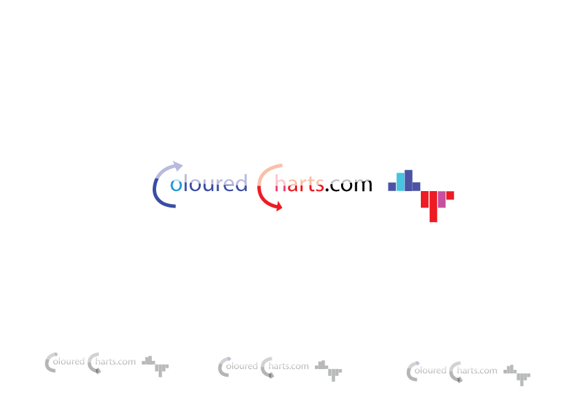 Logo Design by Yotsak for this project | Design #1153724