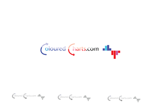 Logo Design by Yotsak for this project | Design: #1153724