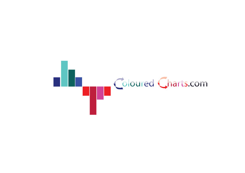 Logo Design by Yotsak for this project | Design #1154676