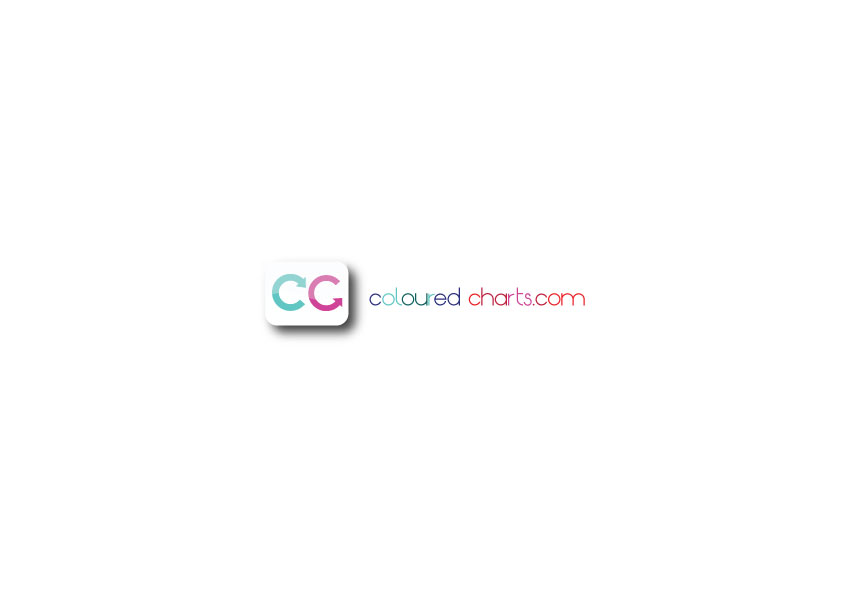 Logo Design by Yotsak for this project | Design #1160477