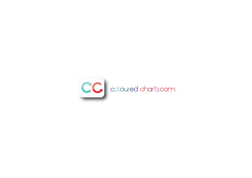 Logo Design by Yotsak for this project | Design #1160478