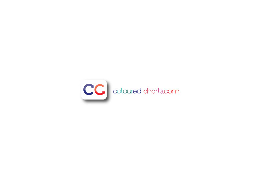 Logo Design by Yotsak for this project | Design #1160479