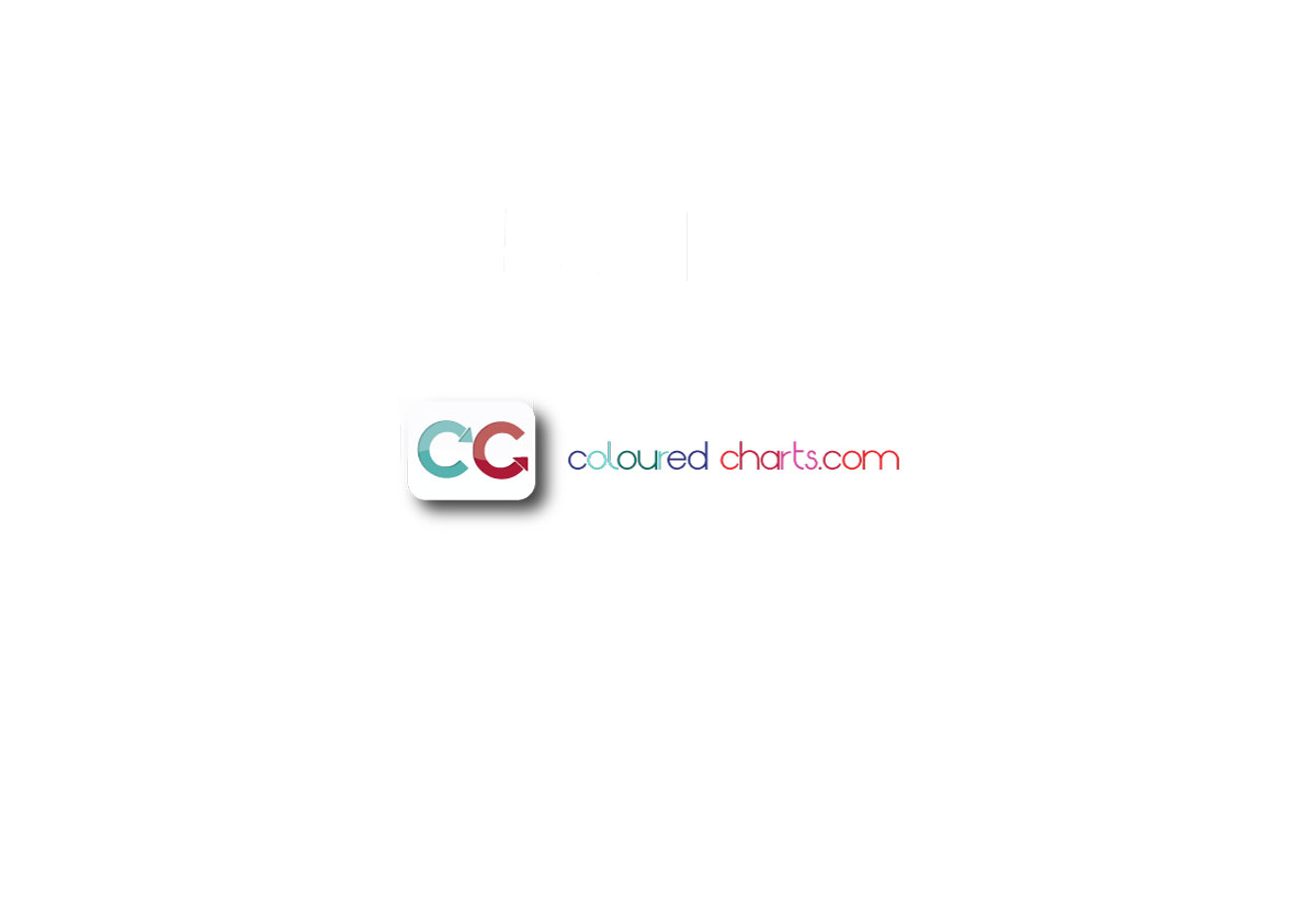 Logo Design by Yotsak for this project | Design #1162406