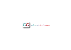 Logo Design by Yotsak for this project | Design: #1162406