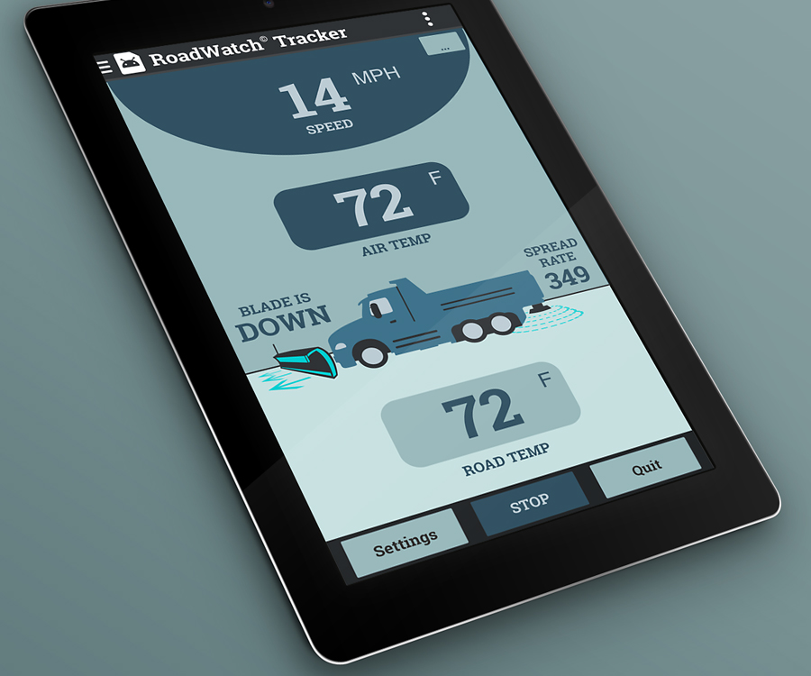 Graphic Design by gfxer for Commercial Vehicle Group, Inc. | Design #4117267