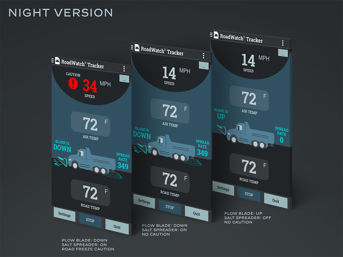 Graphic Design by gfxer for Commercial Vehicle Group, Inc. | Design #4117594