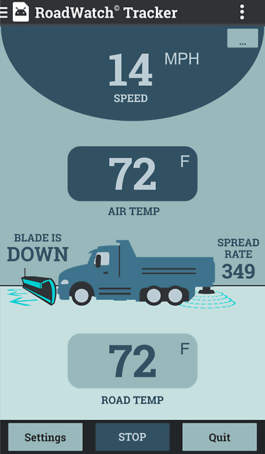 Design Graphique par gfxer pour Commercial Vehicle Group, Inc. | Design #4117596