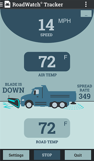 Graphic Design by gfxer for Commercial Vehicle Group, Inc. | Design: #4117596