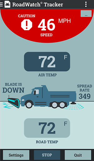 Graphic Design by gfxer for Commercial Vehicle Group, Inc. | Design: #4117600