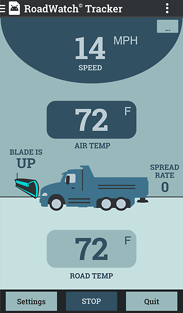 Graphic Design by gfxer for Commercial Vehicle Group, Inc. | Design #4117602