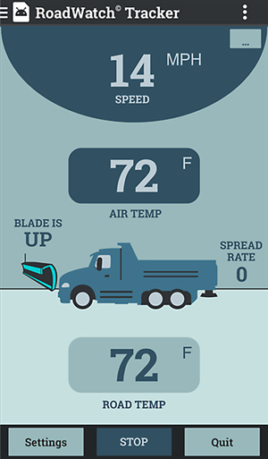 Graphic Design by gfxer for Commercial Vehicle Group, Inc. | Design: #4117602