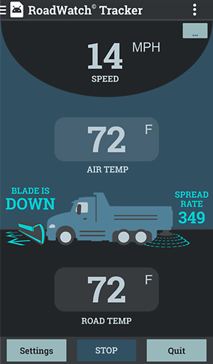 Graphic Design by gfxer for Commercial Vehicle Group, Inc. | Design: #4117605