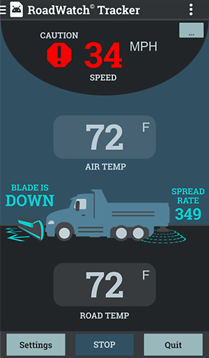Graphic Design by gfxer for Commercial Vehicle Group, Inc. | Design: #4117607