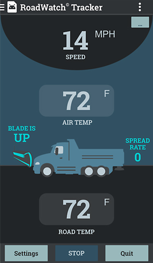 Graphic Design by gfxer for Commercial Vehicle Group, Inc. | Design: #4117615