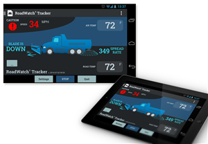 Graphic Design by gfxer for Commercial Vehicle Group, Inc. | Design: #4133898