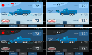 Graphic Design by gfxer for Commercial Vehicle Group, Inc. | Design: #4168918