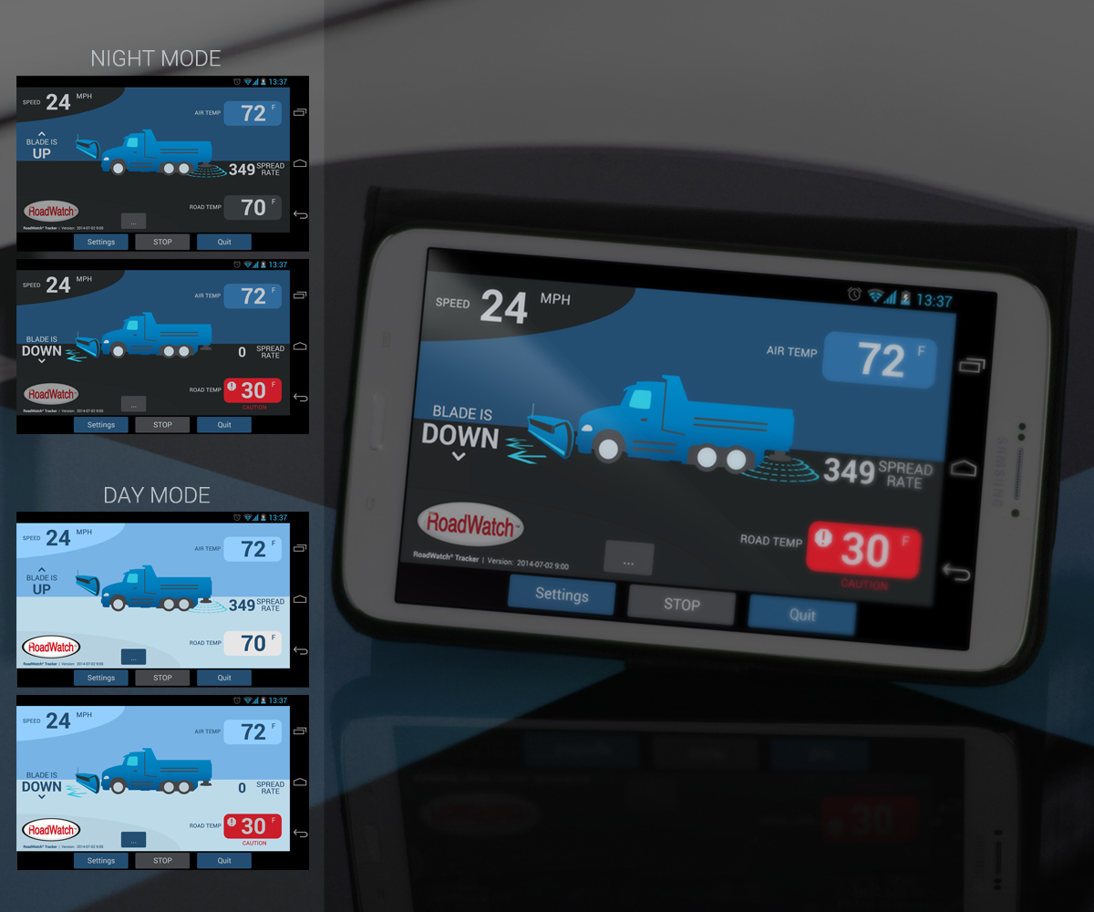 Graphic Design by gfxer for Commercial Vehicle Group, Inc. | Design #4173617