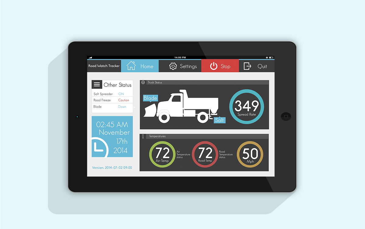 Design Graphique par s0ta pour Commercial Vehicle Group, Inc. | Design #4111065