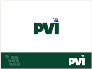 Logo Design by Anton@Lehnz