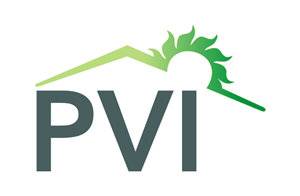 Logo Design by MTdesign