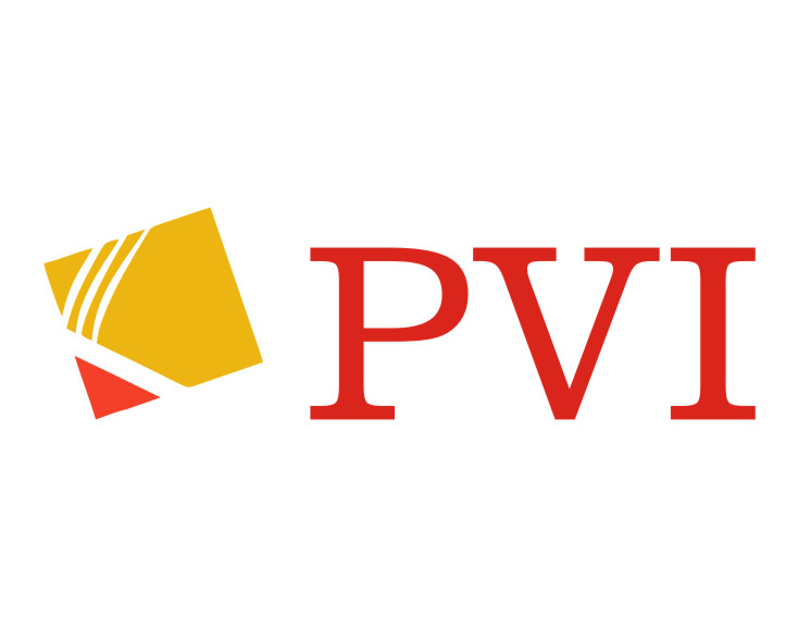 Logo Design by MTdesign for this project | Design #156195