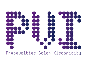 Logo Design by Angel Branding for this project | Design: #156159