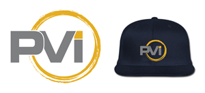 Logo Design by Halfull Media