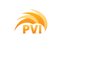 Logo Design by Katala for this project | Design: #157222