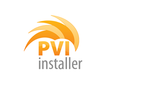 Logo Design by Katala for this project | Design: #157223