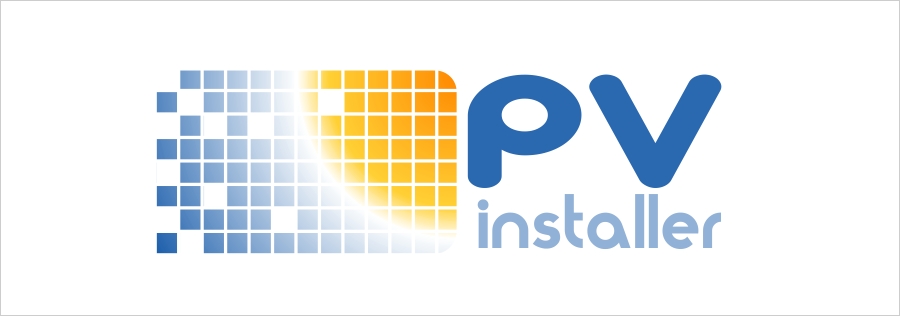 Logo Design by briliana for this project | Design #161183