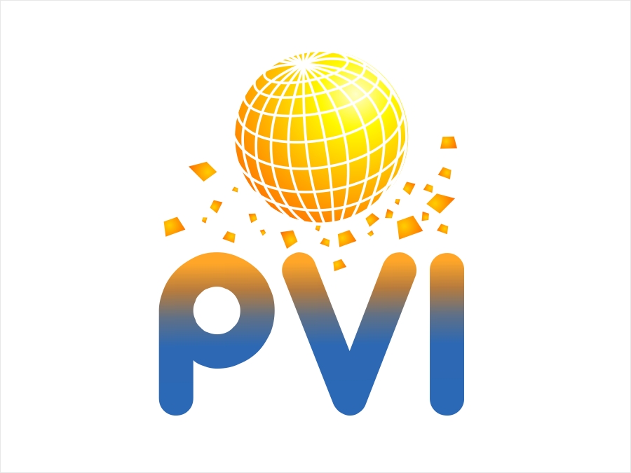 Logo Design by briliana for this project | Design #161823