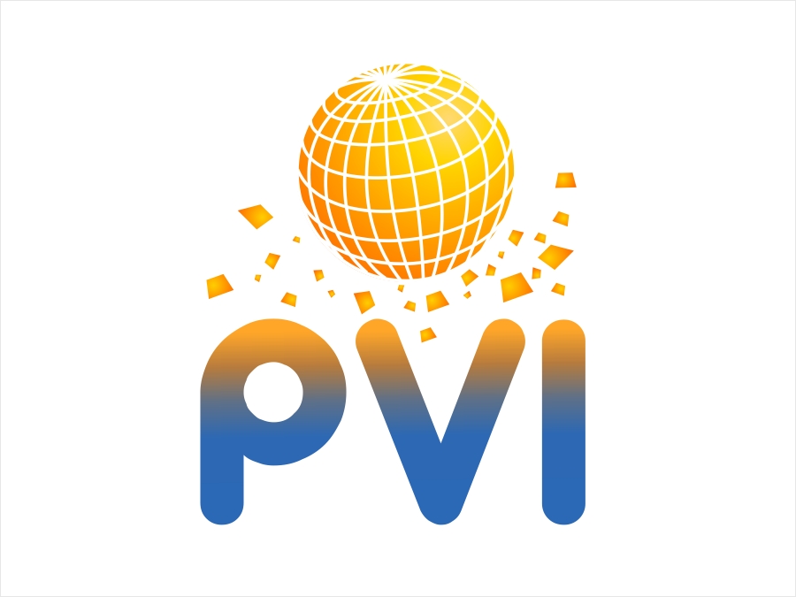 Logo Design by briliana for this project | Design #161825