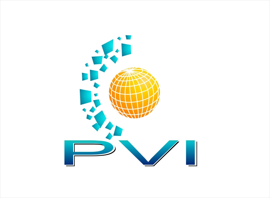 Logo Design by briliana for this project | Design #165731
