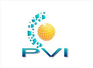 Logo Design by briliana for this project | Design: #165731