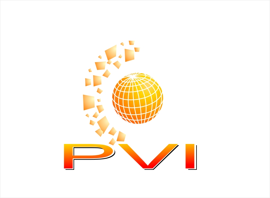 Logo-Design von briliana für dieses Projekt | Design #165732