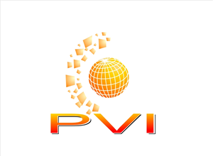 Logo Design by briliana for this project | Design: #165732