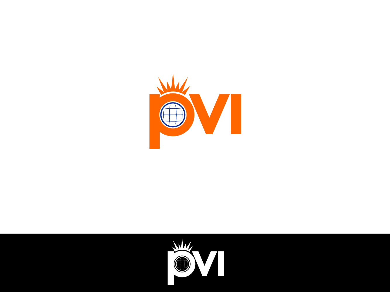 Logo Design by Diniey Zafeerah for this project | Design #157825