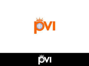 Logo Design by Diniey Zafeerah for this project | Design: #157825