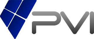 Logo-Design von Design Possibilities für dieses Projekt | Design #162238