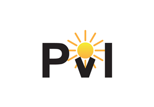 Logo Design by aayam