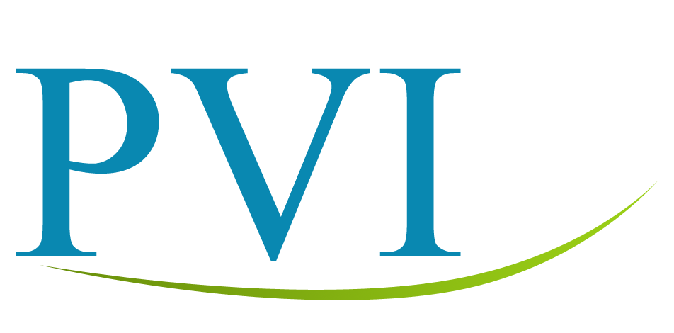 Logo-Design von Kyu für dieses Projekt | Design #153977