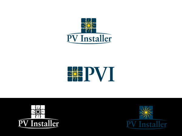 Logo Design by graphica for this project | Design #154634
