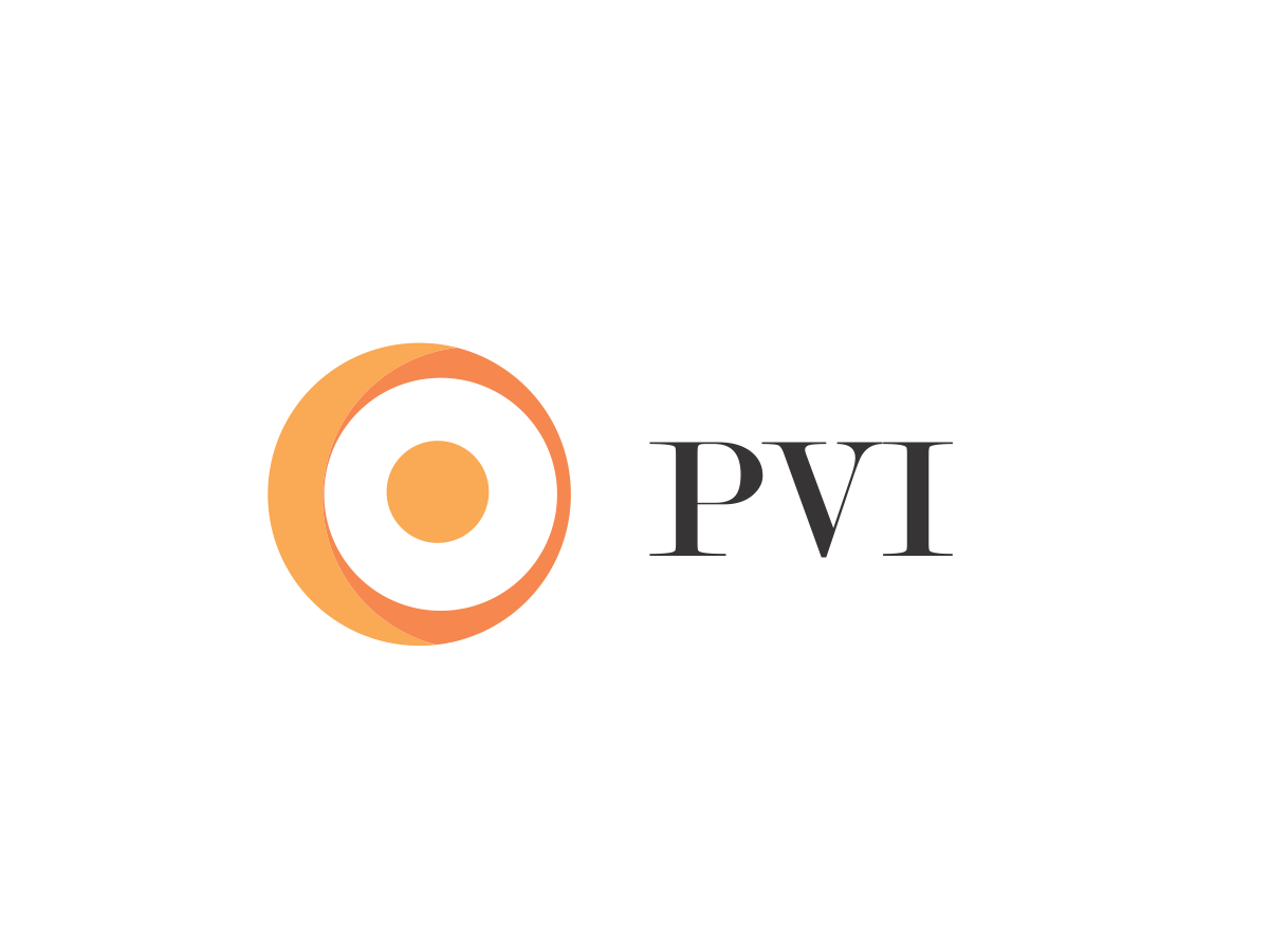 Logo Design by M3Z for this project | Design #160829